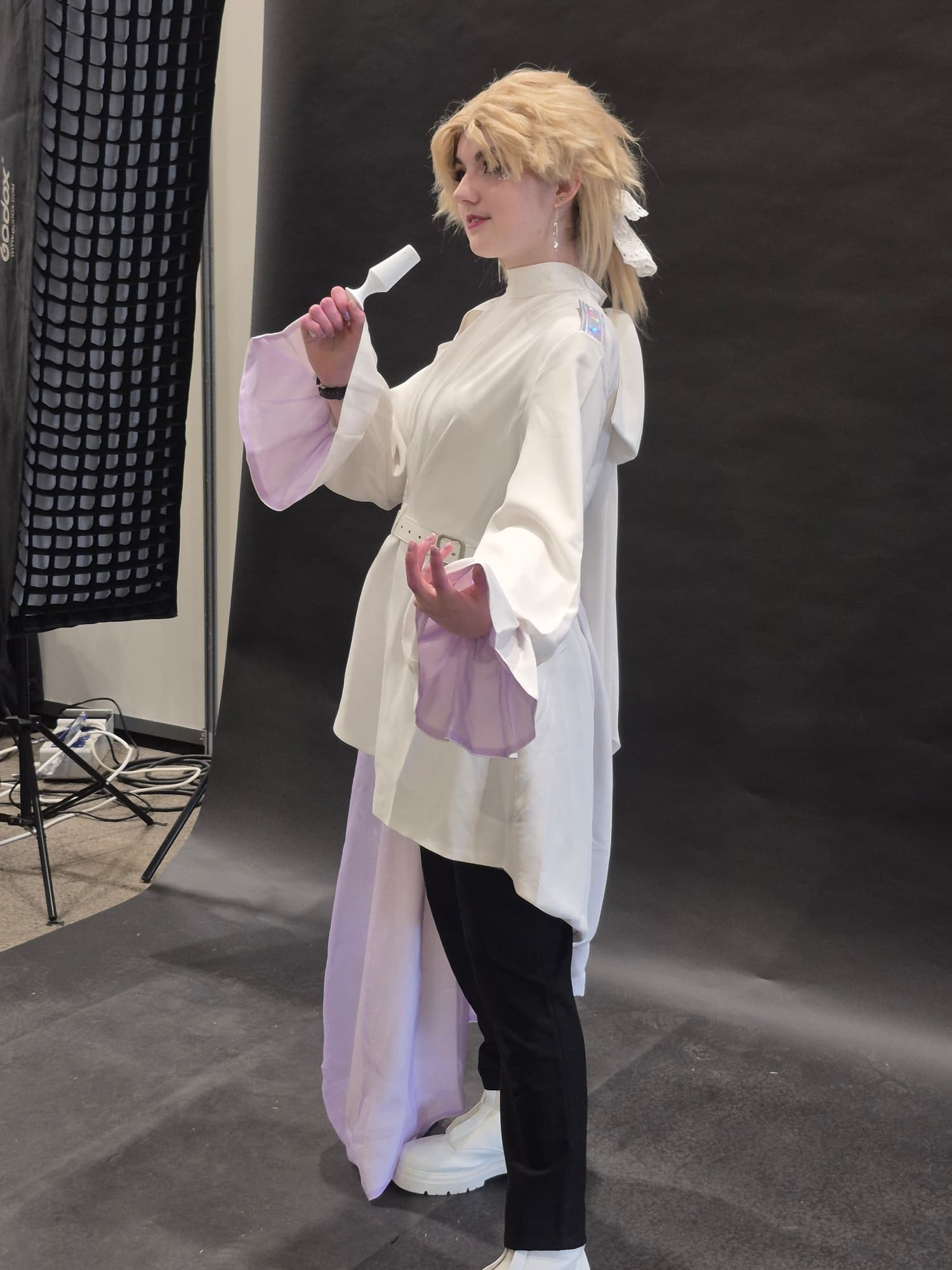 Luka Round 5  - Photo 10