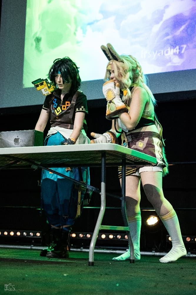 Kachina !! - Photo 3