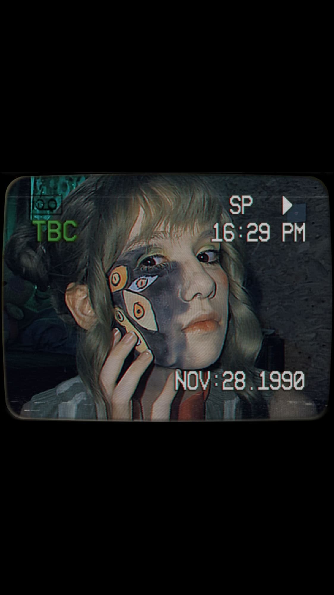 Ribbit frog  - Photo 14