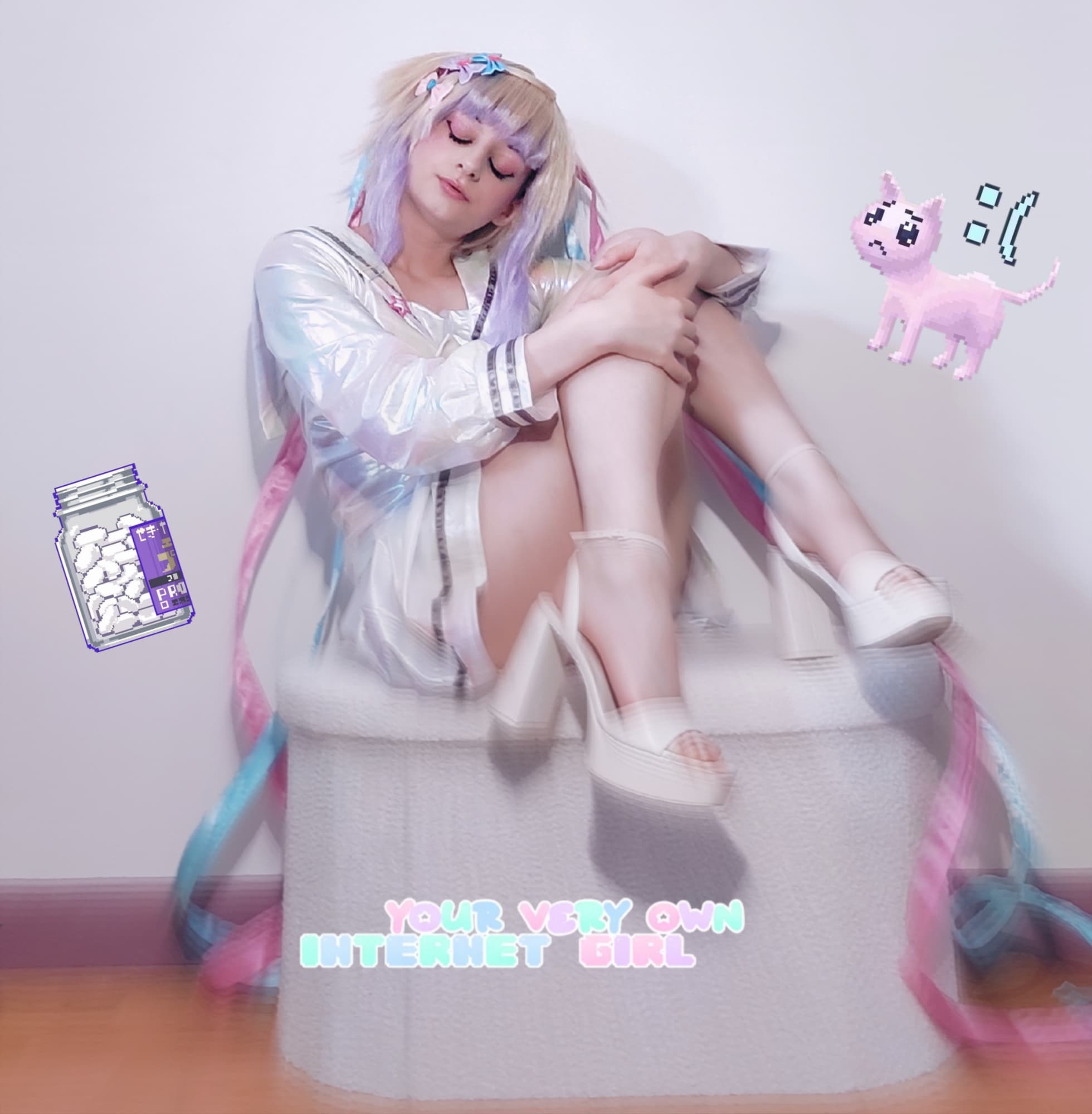 Kangel 💕 - Photo 4