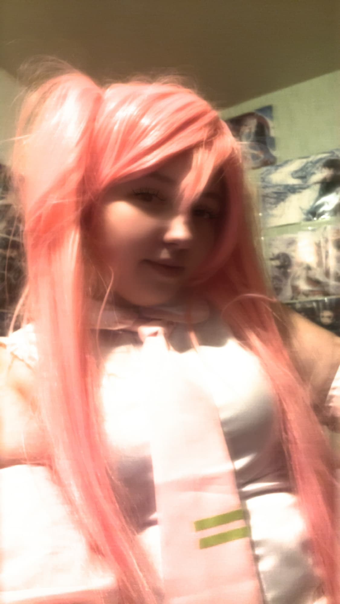 Sakura miku  - Photo 7