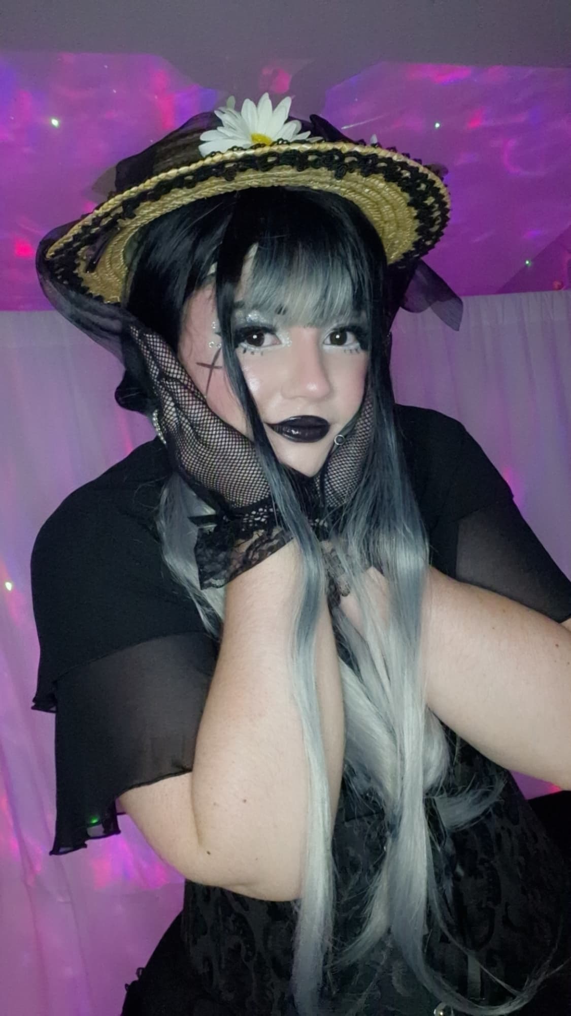 Yuko été 2024 - Photo 21