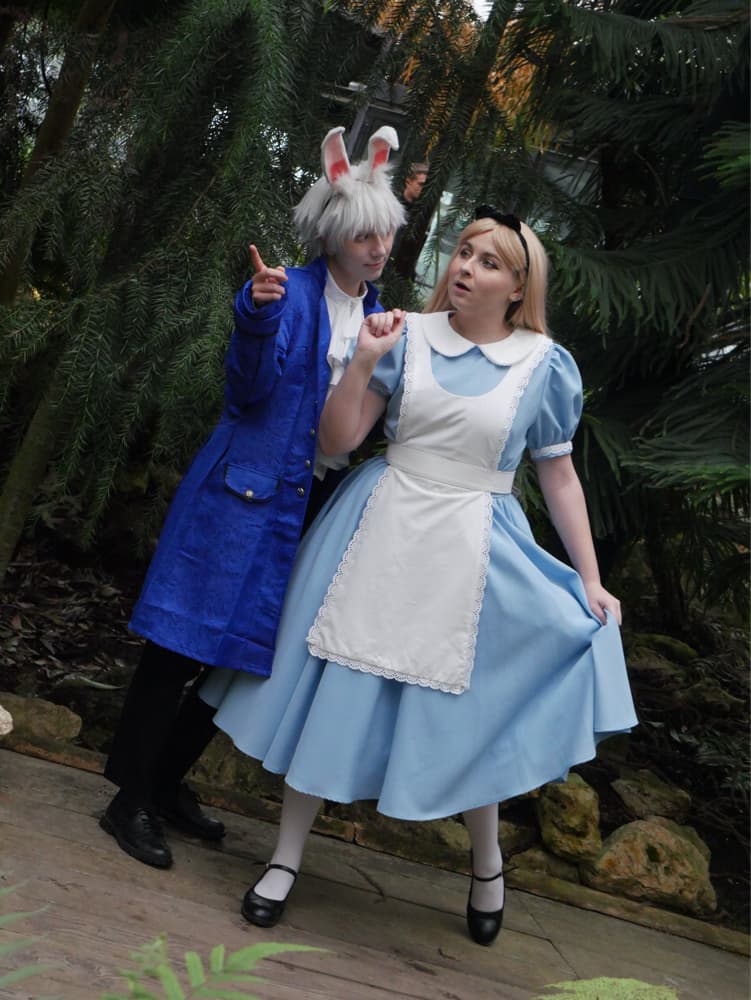 Alice & co  - Photo 6