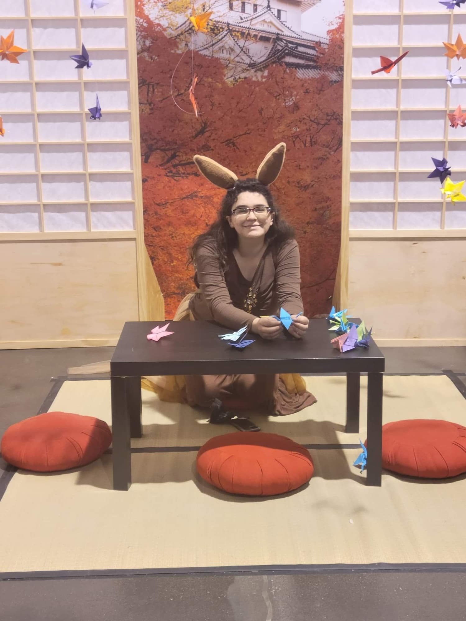 Eevee - Photo 3