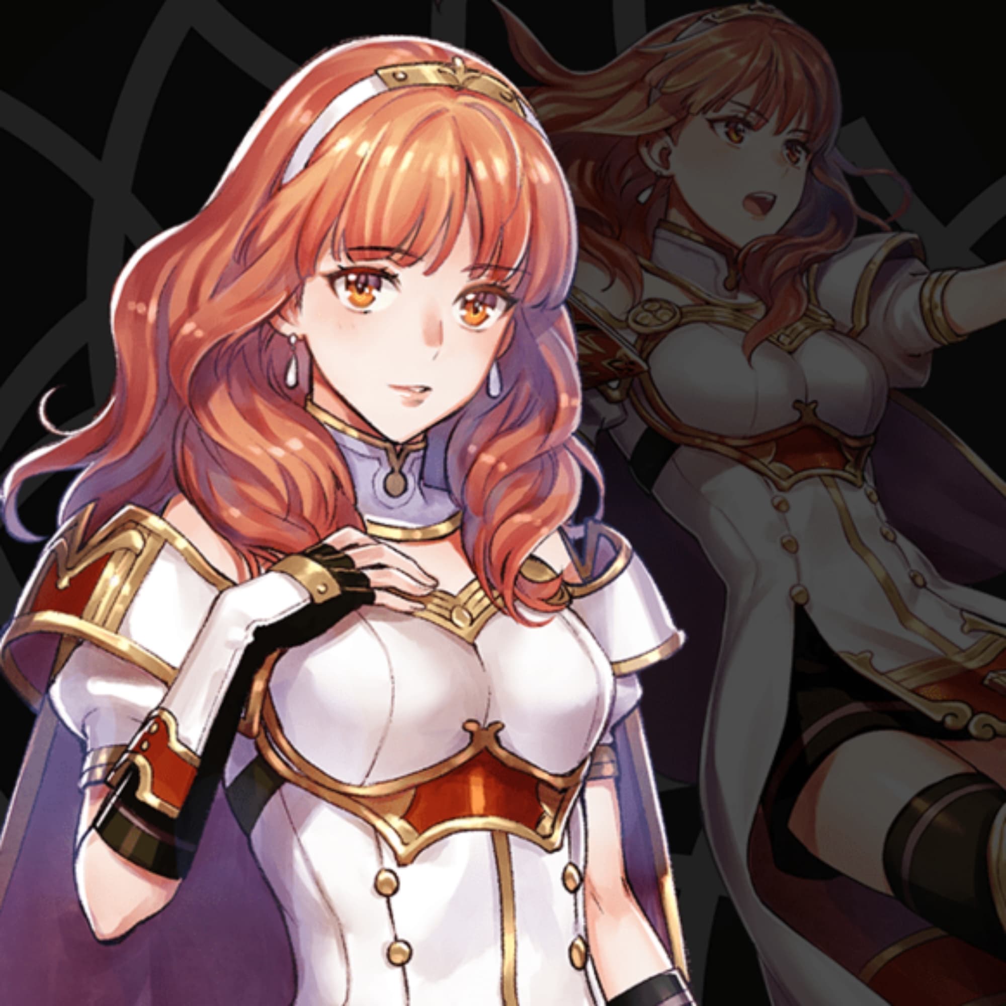 Celica 