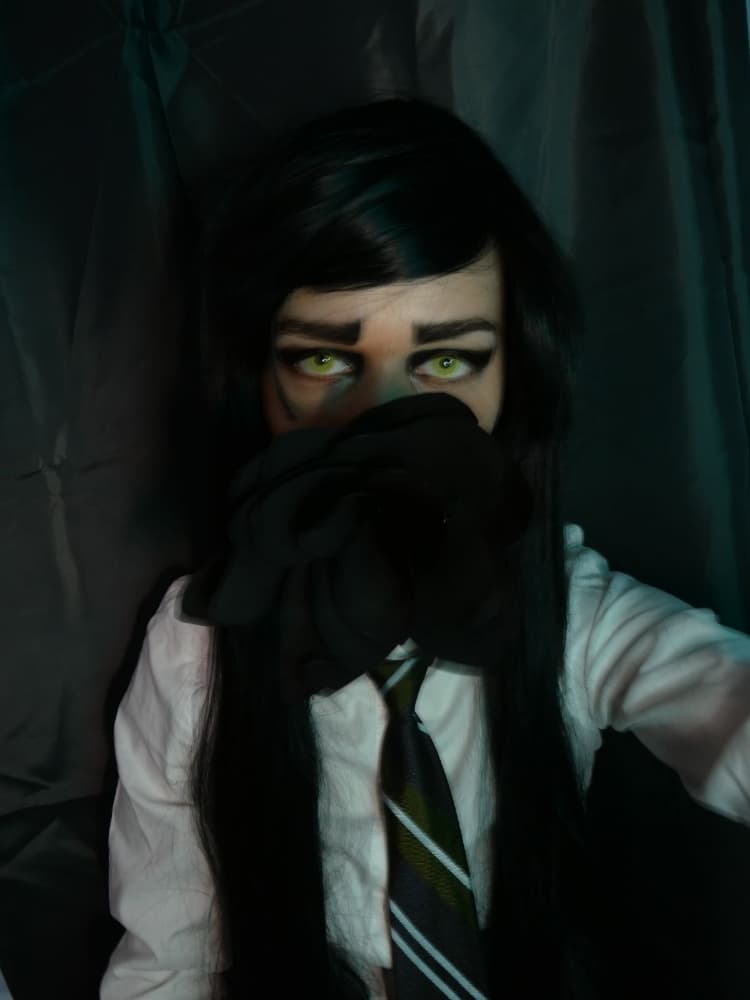 ☆ Korekiyo Casual ☆ - Photo 10