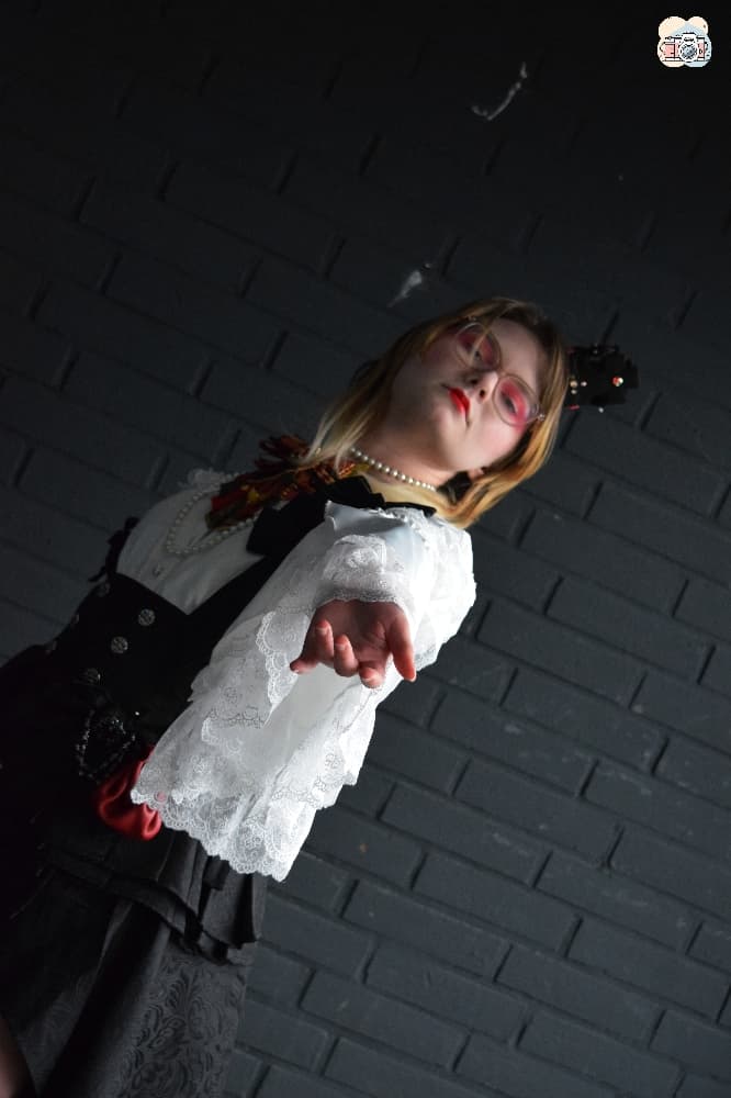 PrinceYuzu - Photo 2