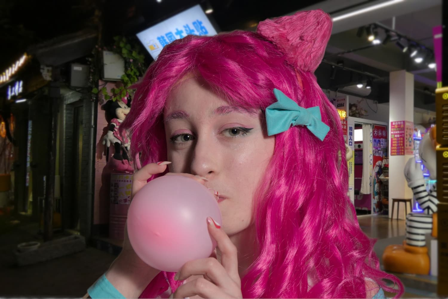 10/02/2024 - Photo 3