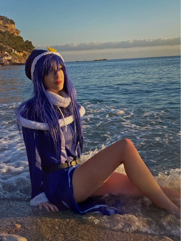 Juvia  - Photo 3