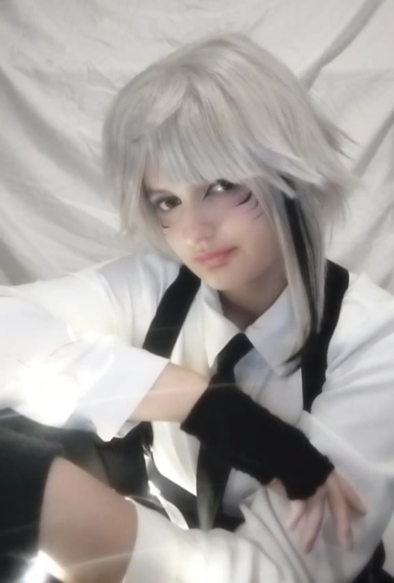 Atsushi Nakajima  - Photo 2