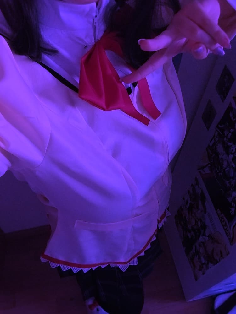 Homura Akemi - Photo 23