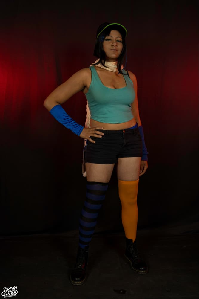 Kim Amour sucré  - Photo 14