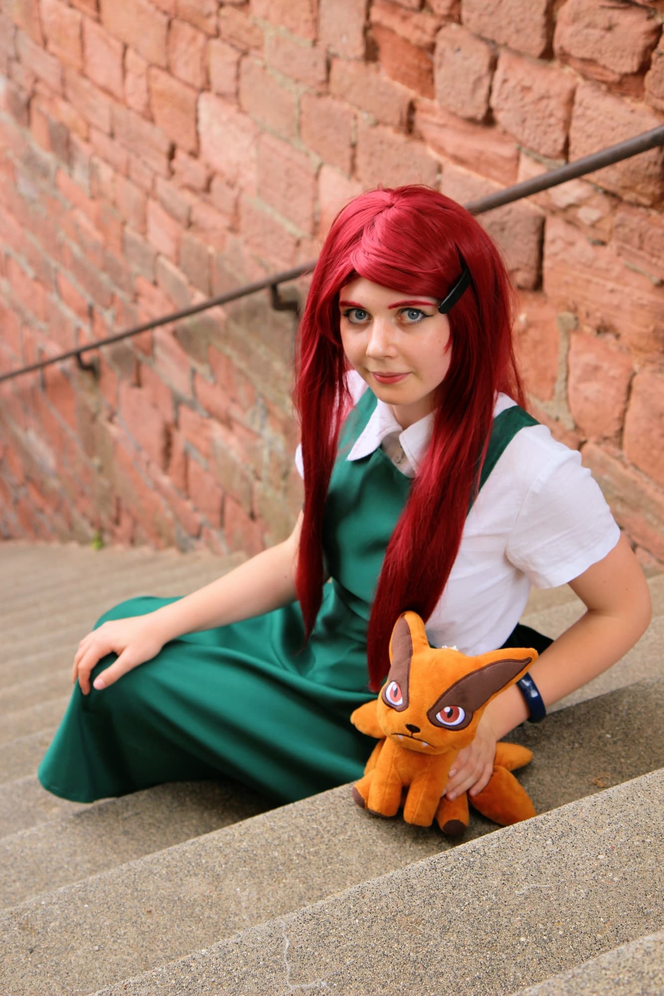 Shooting 2 - Photo 1