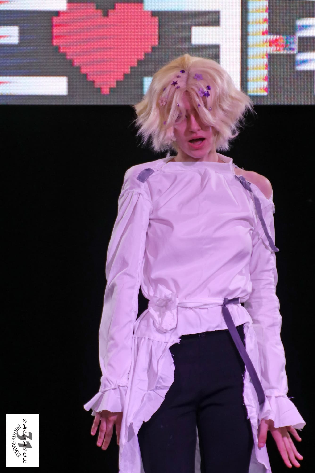 Luka — BCG 2025 - Photo 8