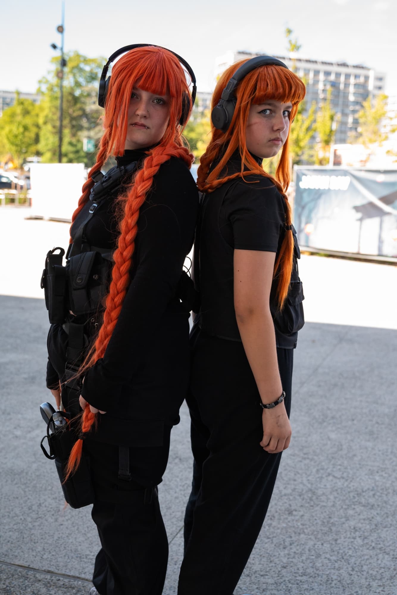 Groupe Sbg - Photo 126