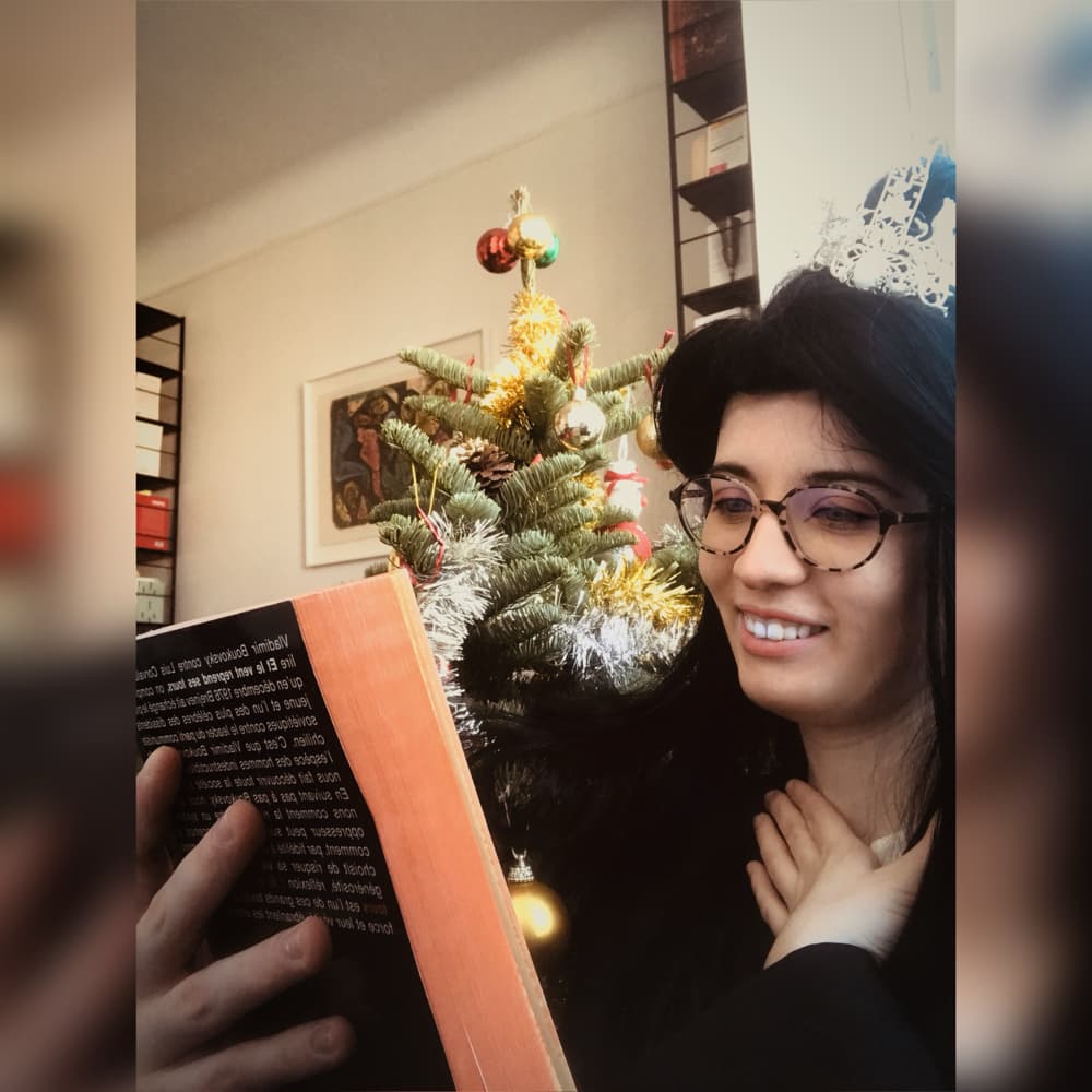 christmas (xl/cwn/lz - Photo 9