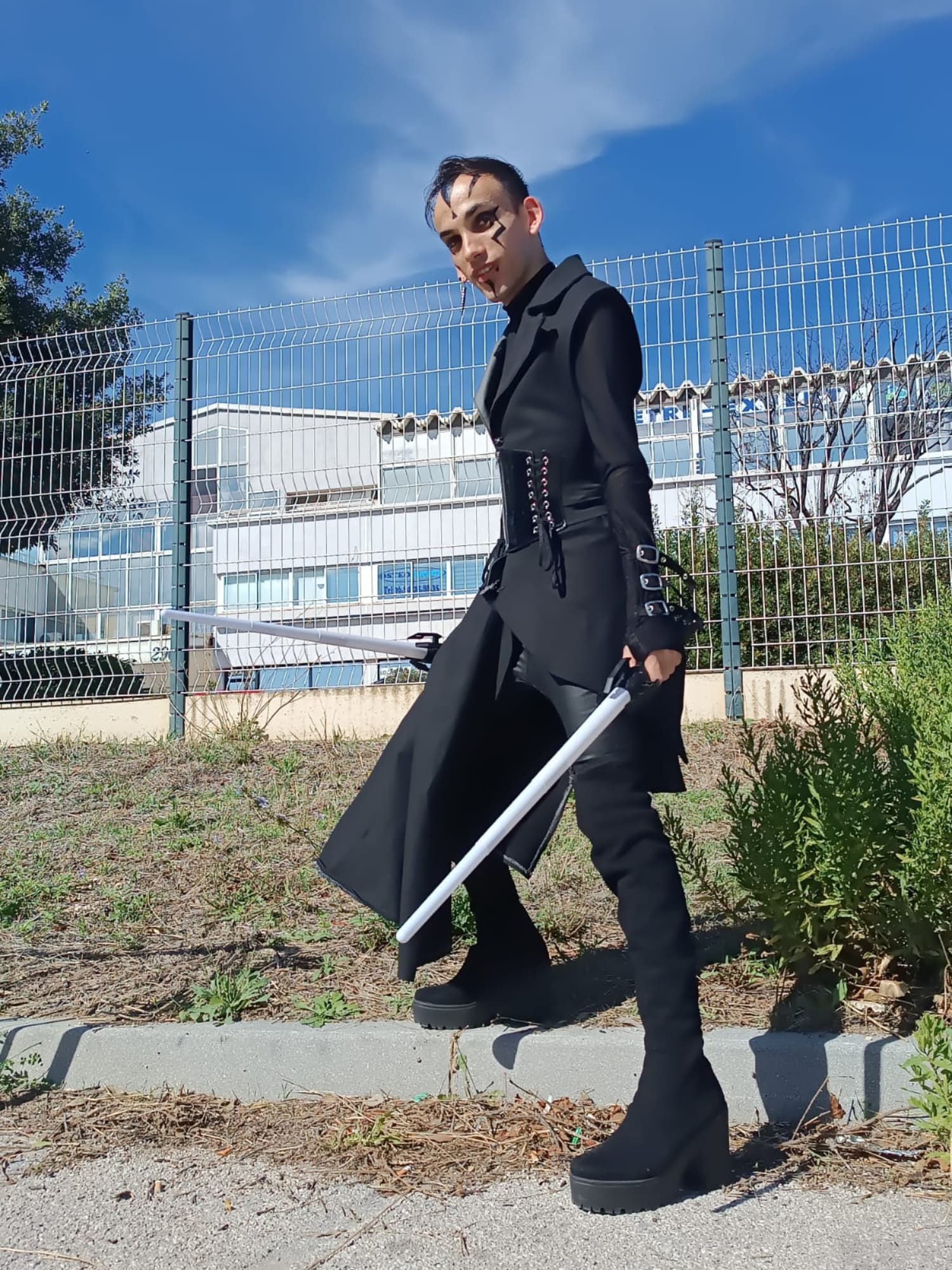 FantastikCon 2024 - Photo 2