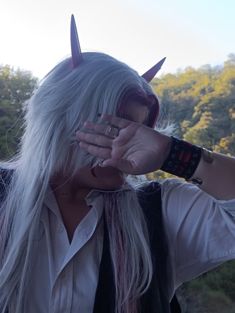 Itto arataki - Photo 47