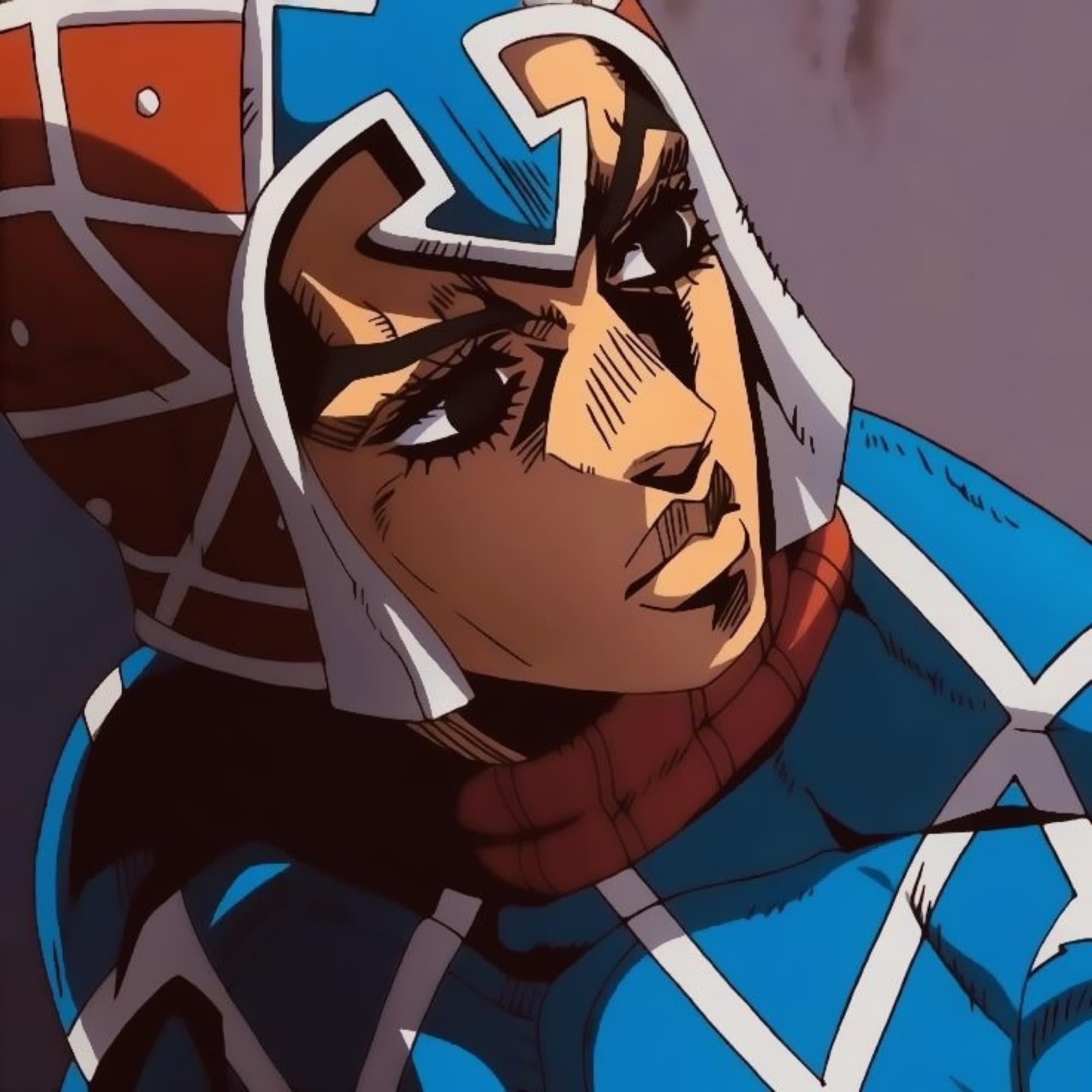 Mista