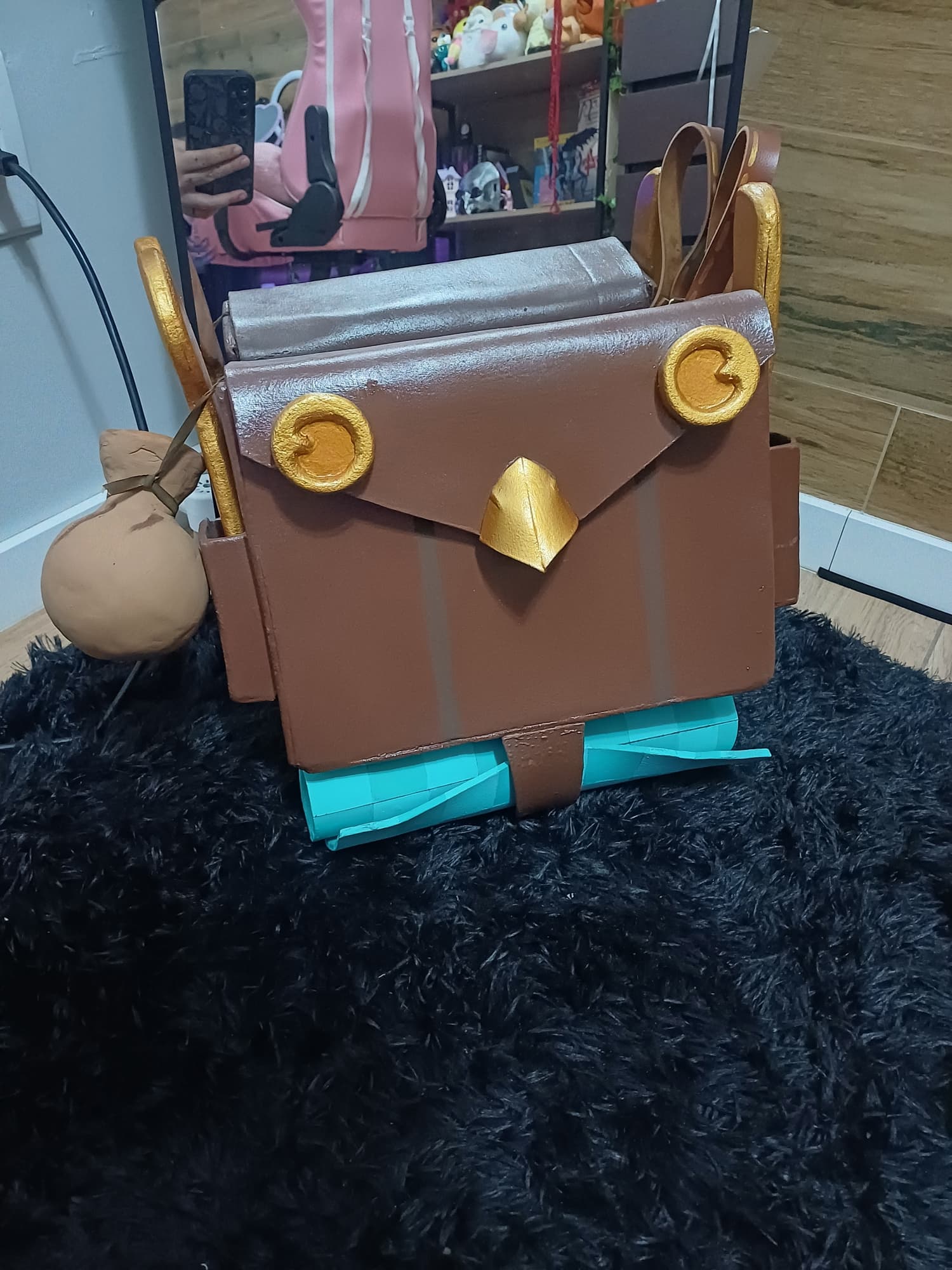 Neeko 2025 - Photo 2