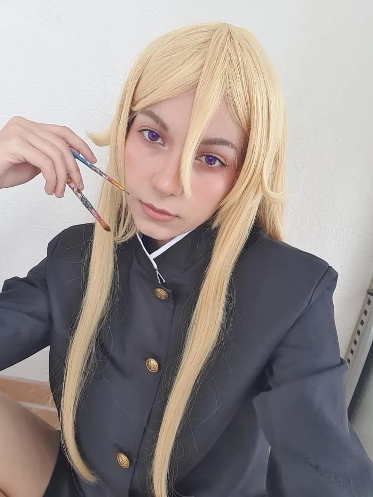 Selfies/random pics - Photo 38