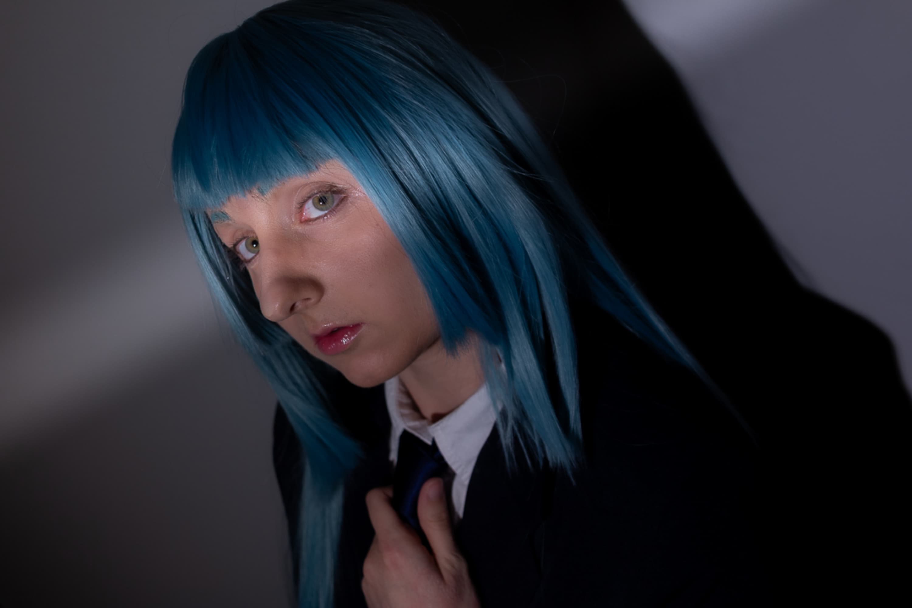 Miwa Kasumi - Photo 4