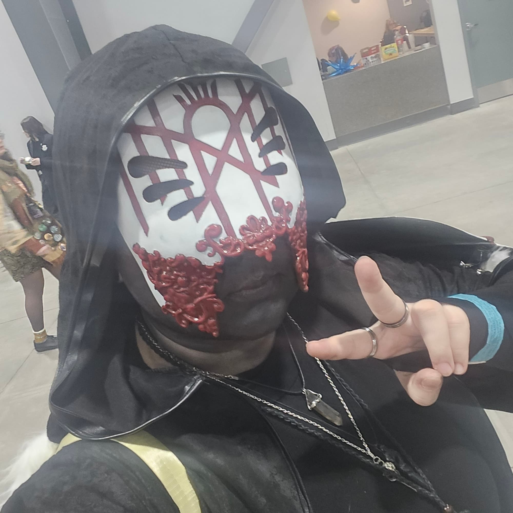 Anime Ottawa '26