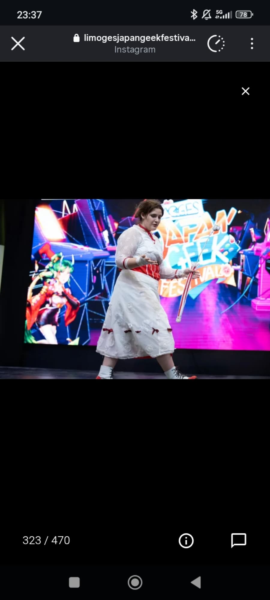 Mary Poppins  - Photo 9