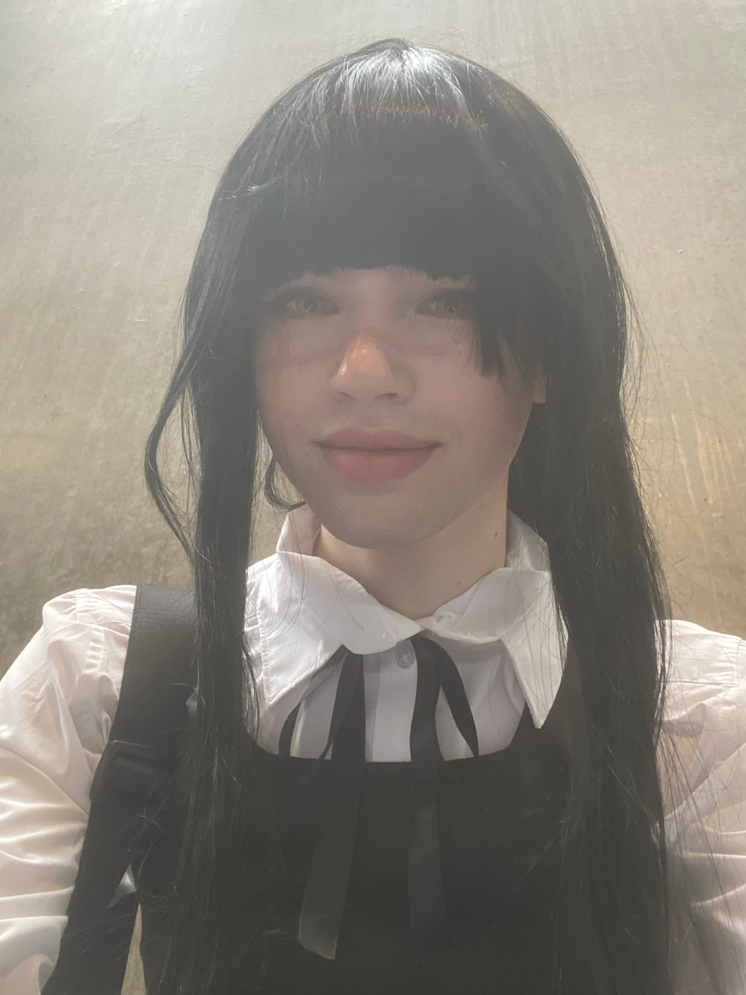 Photos Yoru - Photo 12