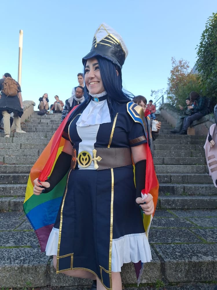 Shooting art to play - Photo 4