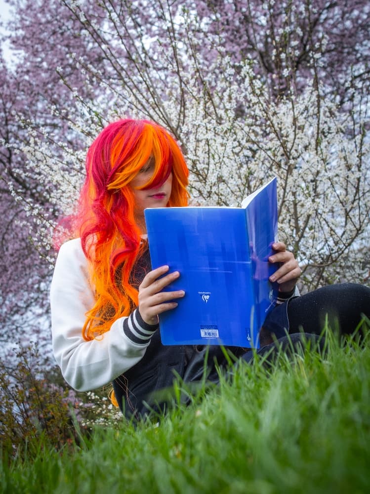 My Little Pony - Photo 77