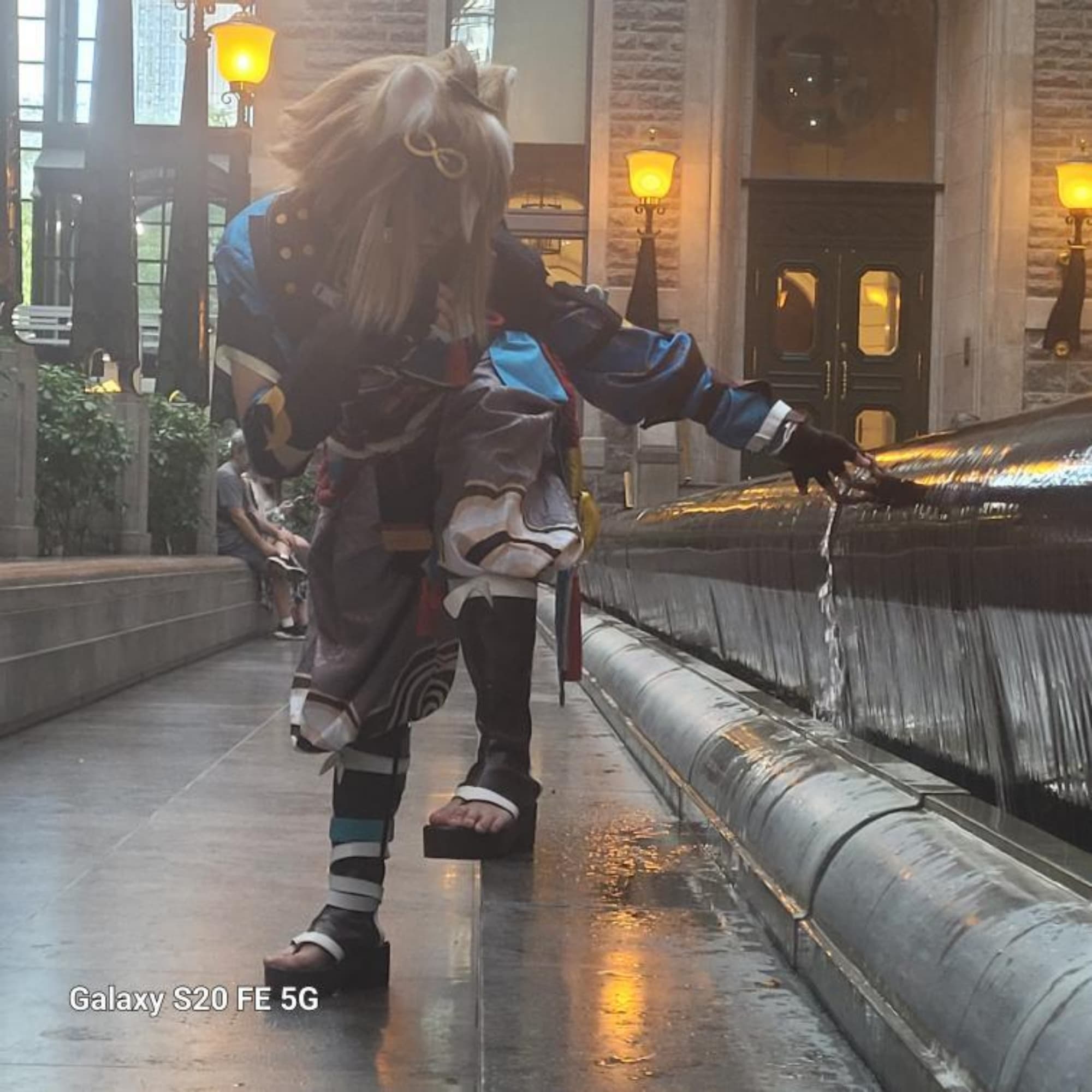 Otakuthon2025  - Photo 1