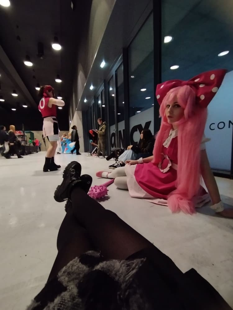 Sweetheart  - Photo 7