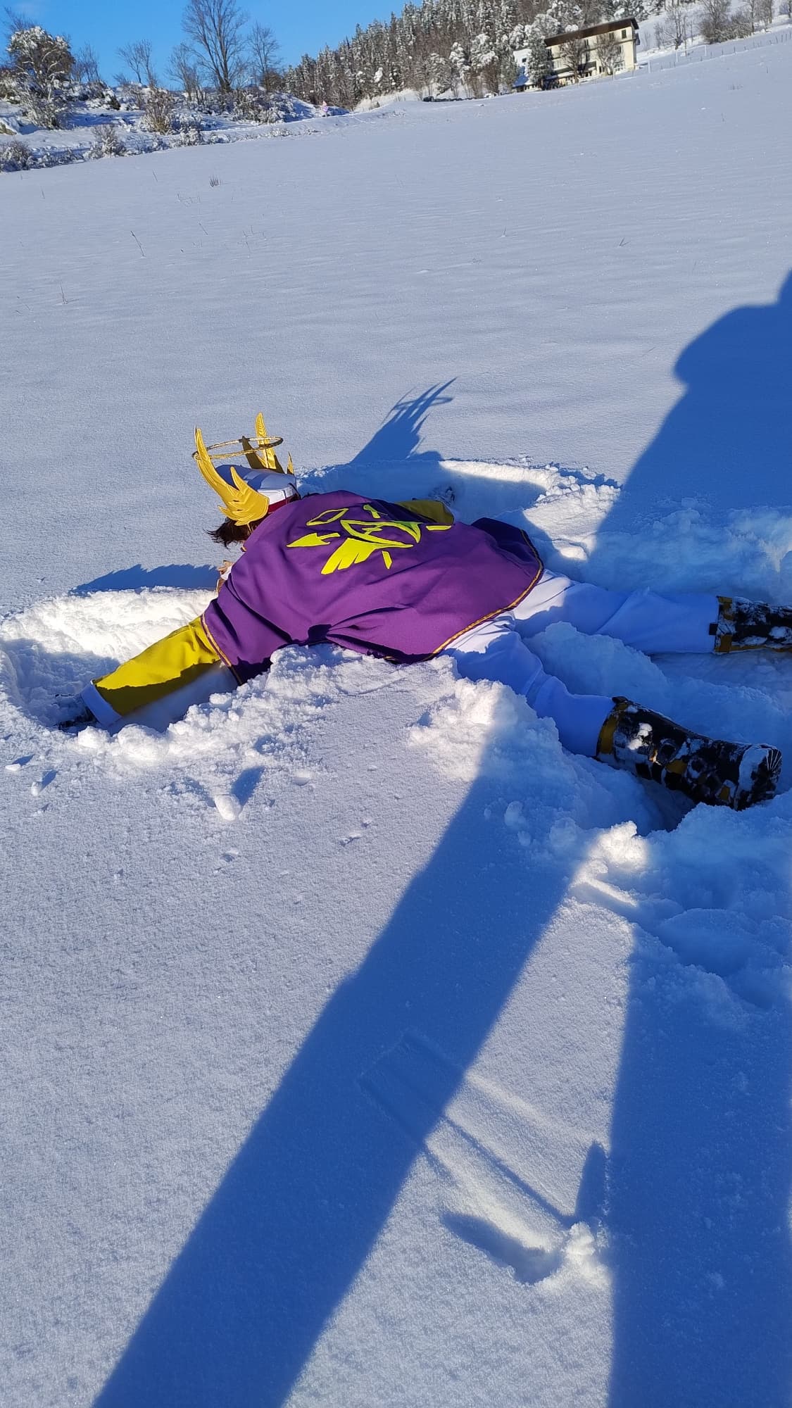 Général adam - Photo 18