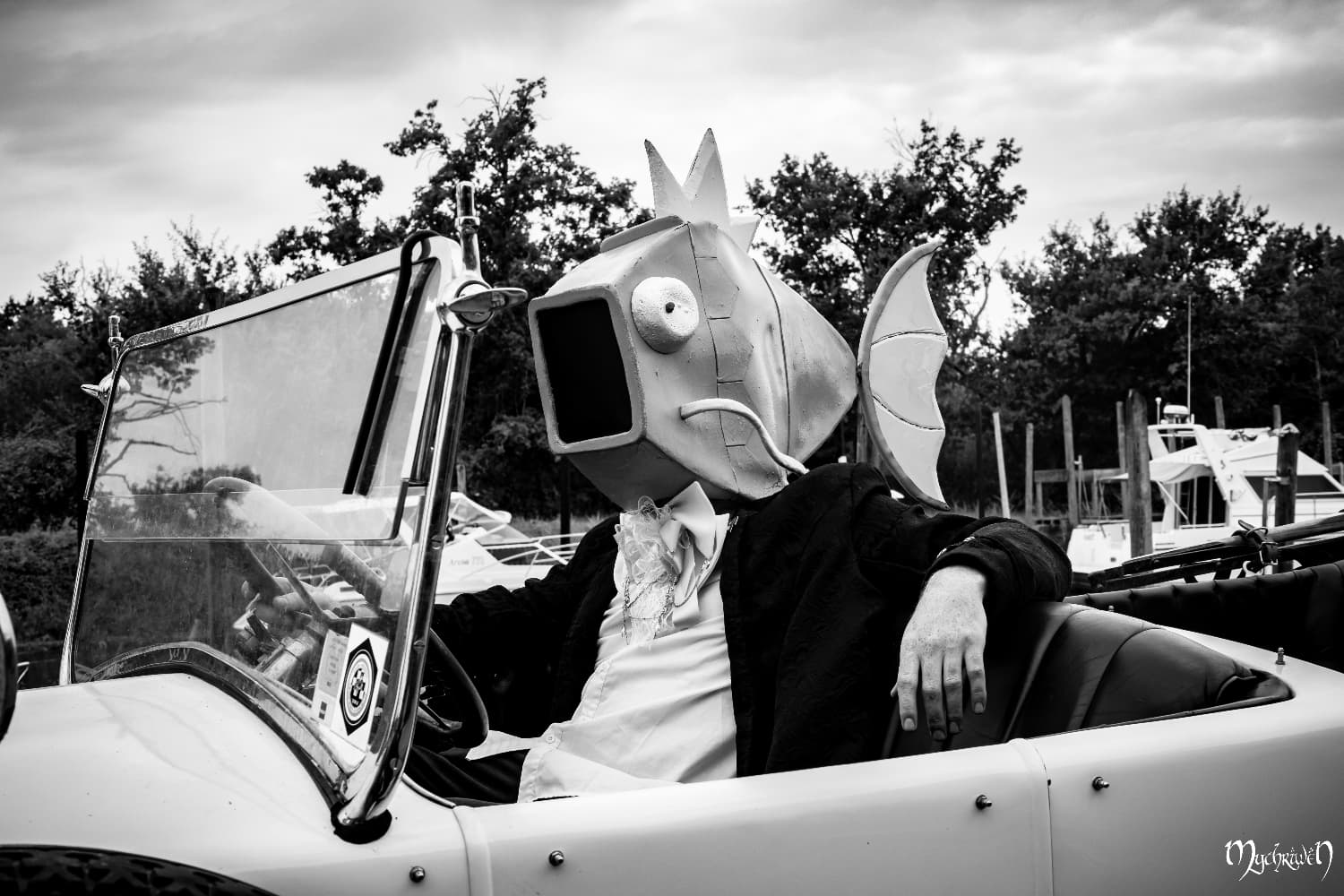 Berliet 1924 - Photo 1