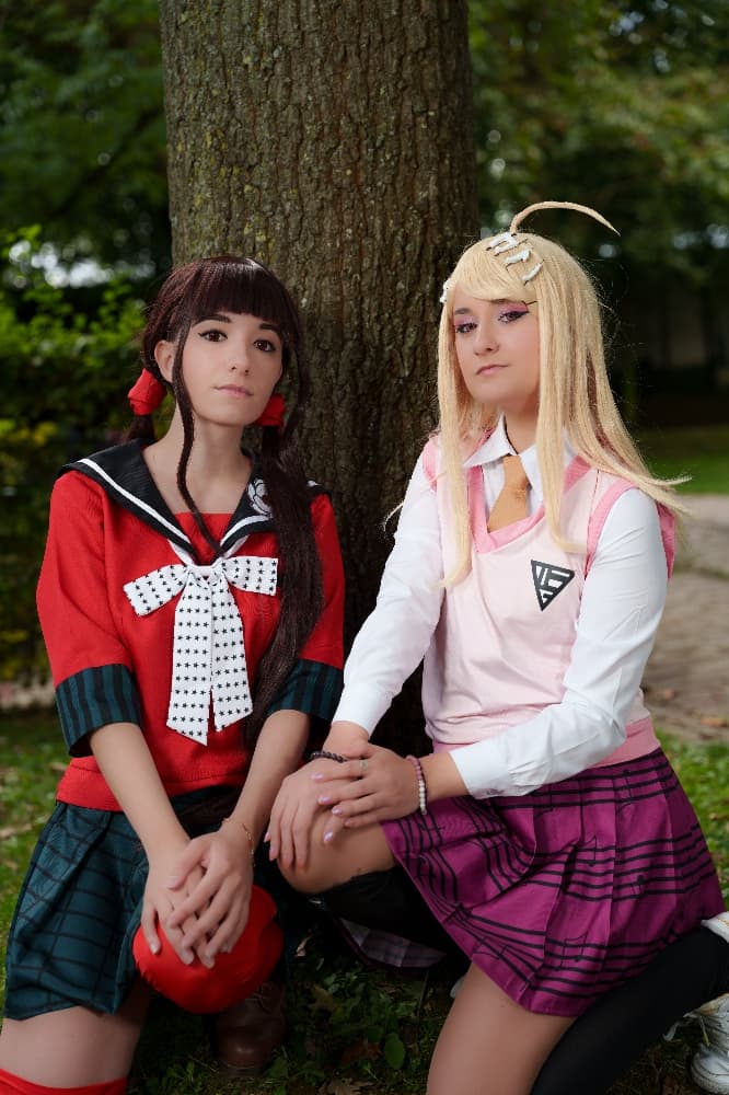 Kaede Harajuku 2024 - Photo 7