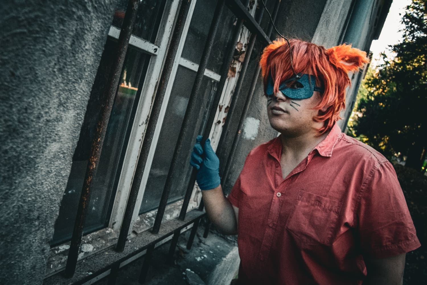 Dora l’exploratrice  - Photo 6