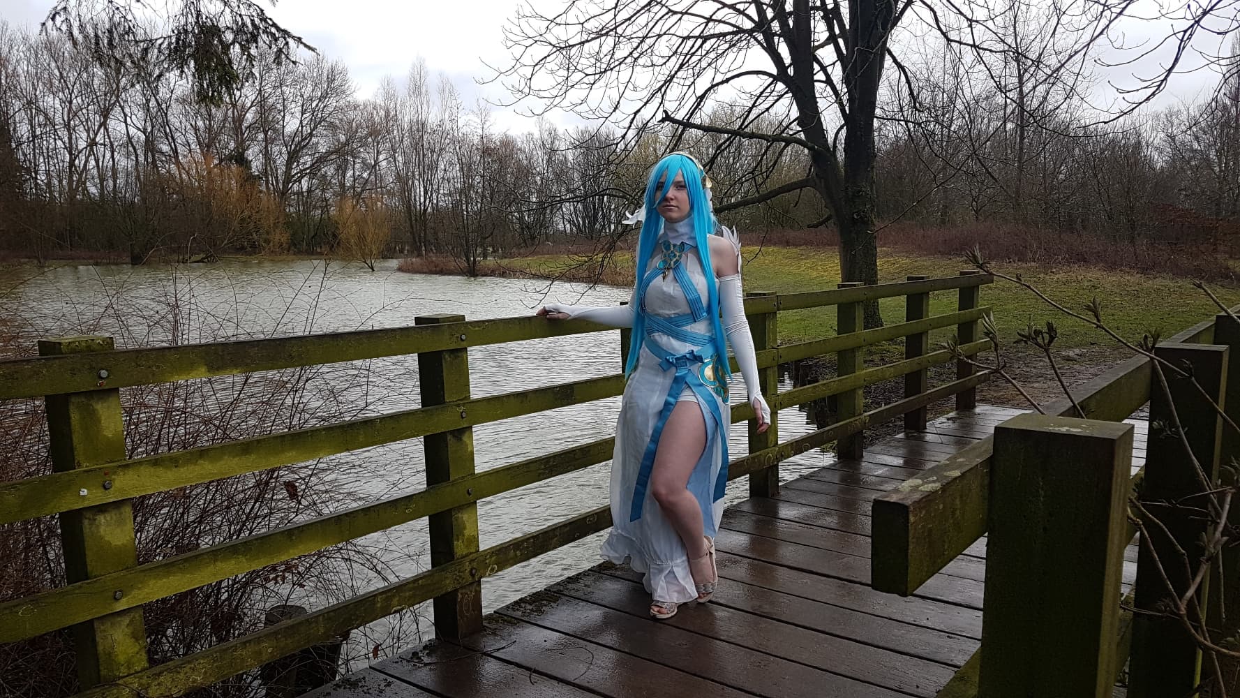 Memories <3 - Photo 9