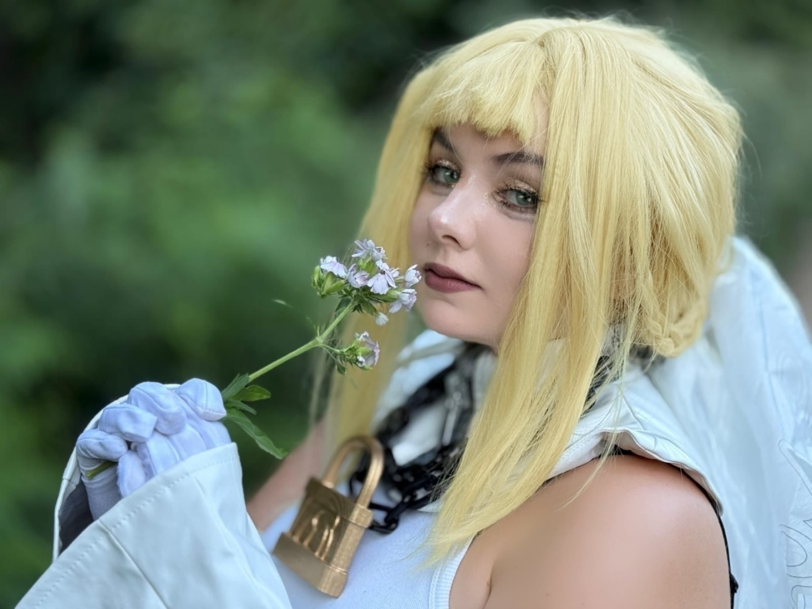 Nero Bride - Photo 6