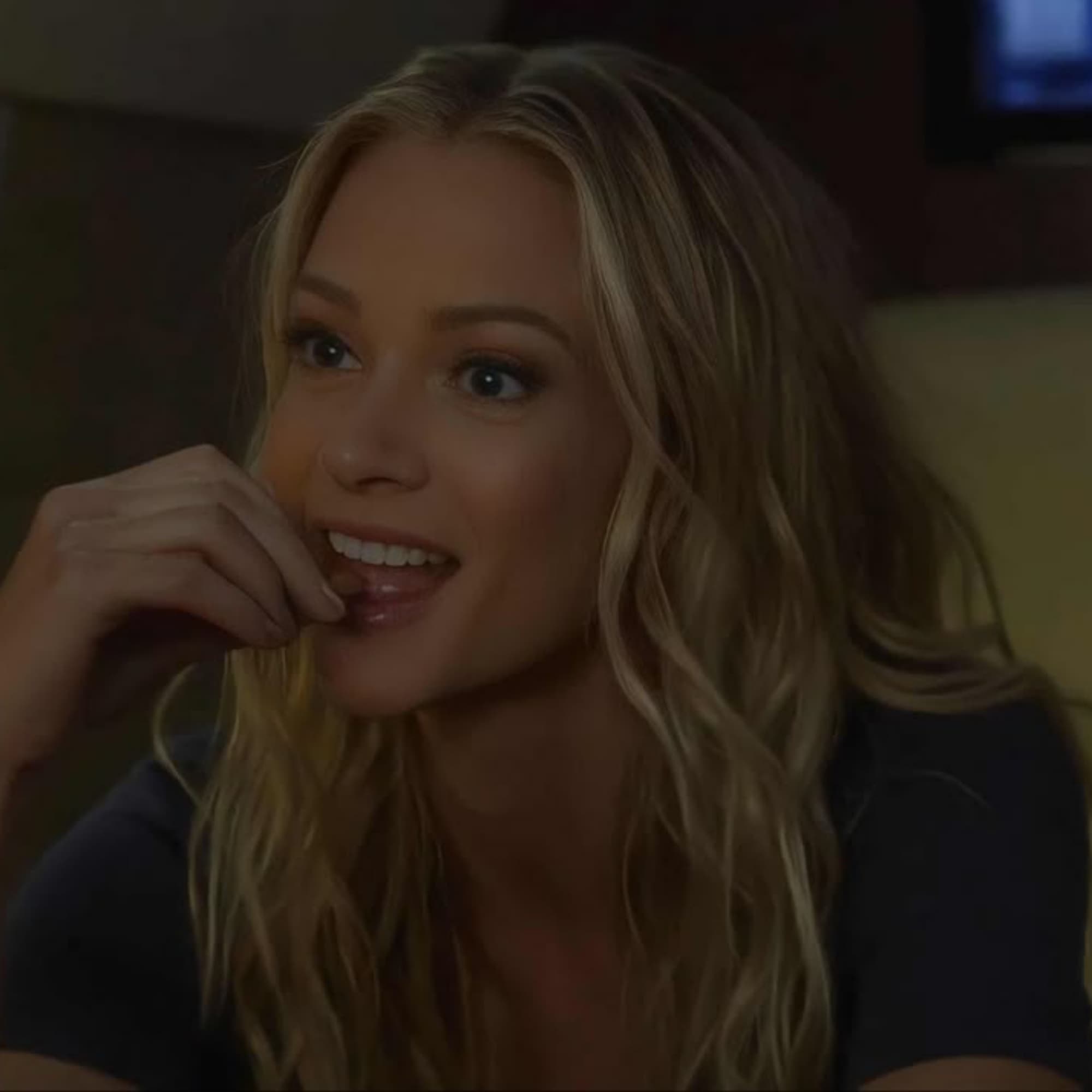 Jennifer Jareau 