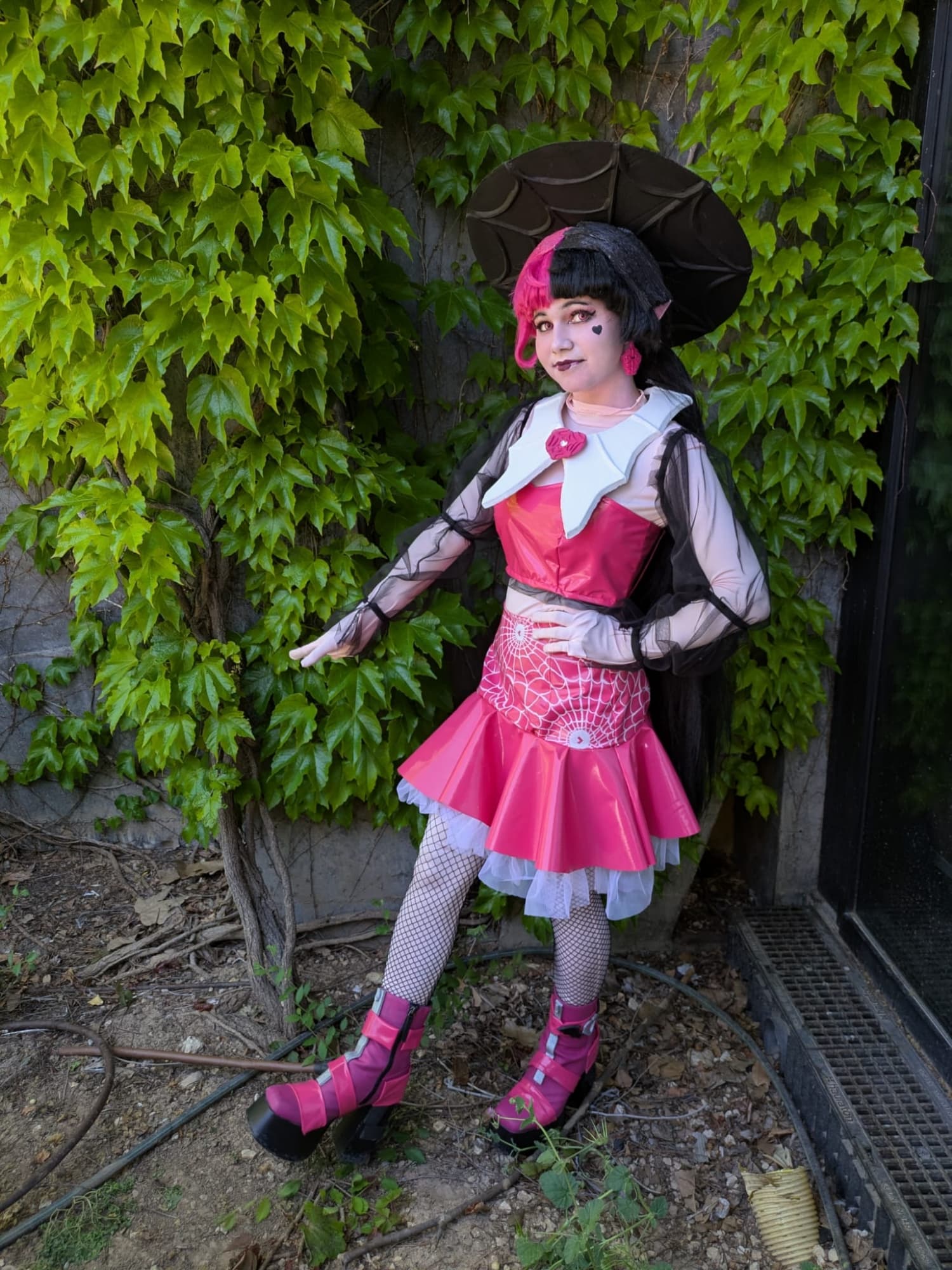 Drac 25/04 - Photo 19