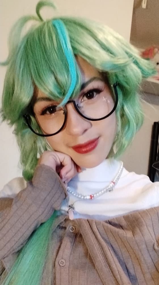 Sucrose casual - Photo 3