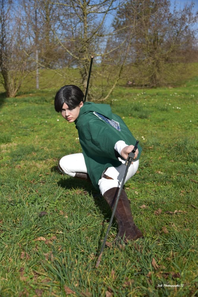 Pictasia 2024 - Photo 51