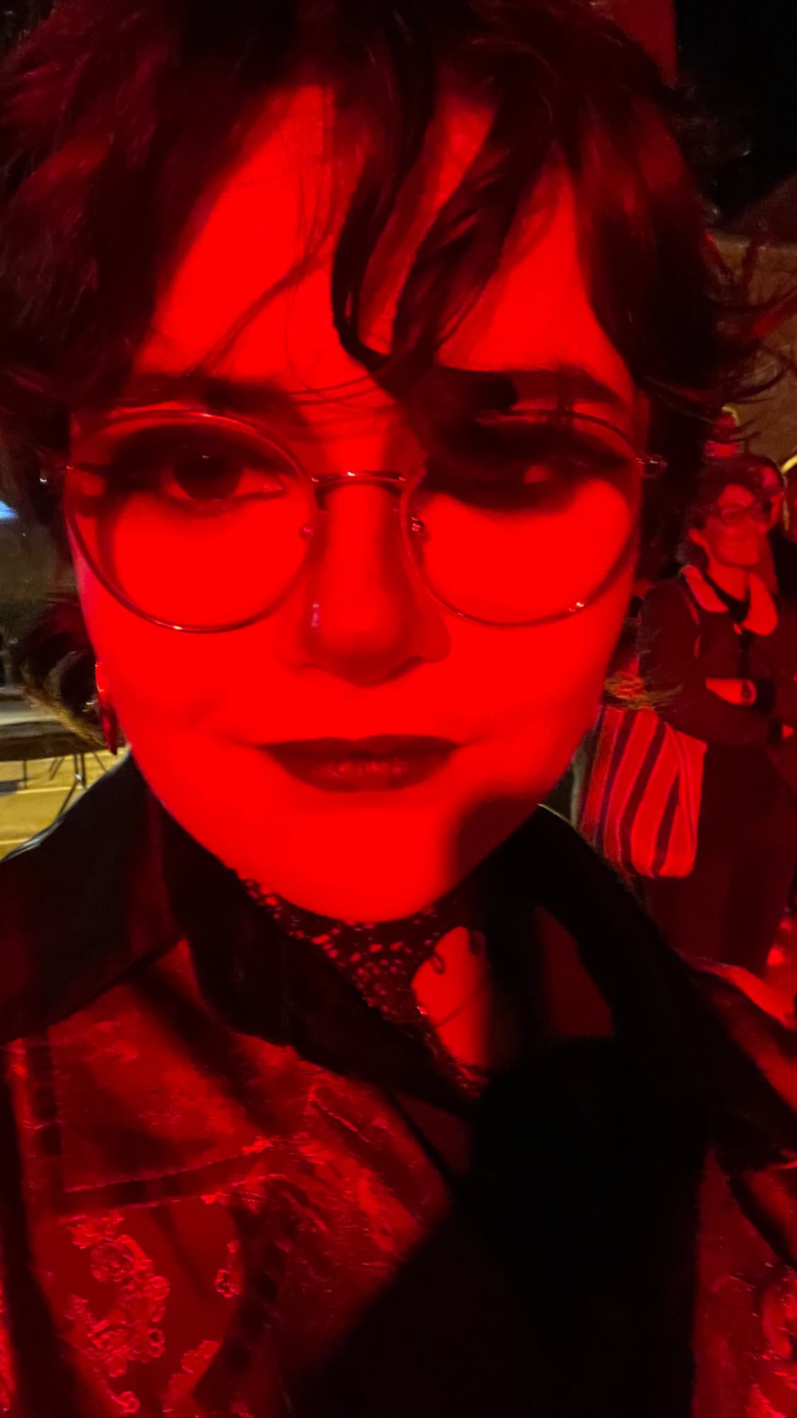 Halloween  - Photo 3