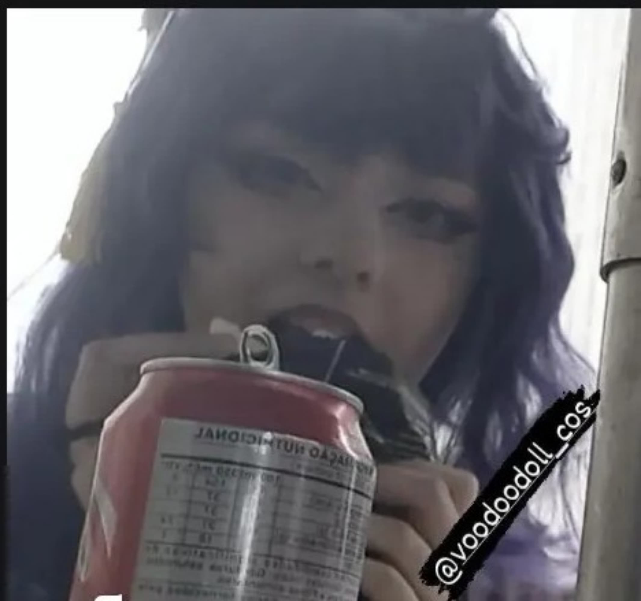 Raiden Shogun 2024 - Photo 5