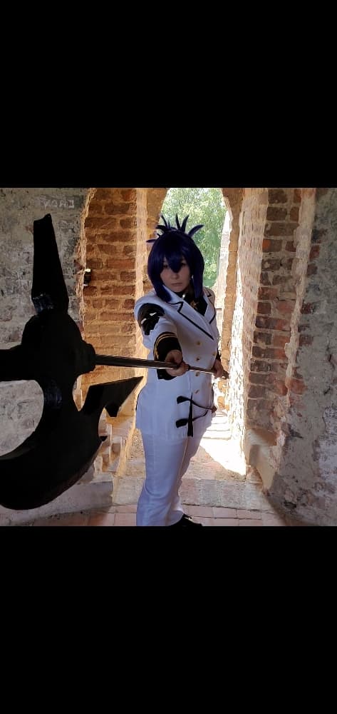 Lacus 2023 - Photo 2