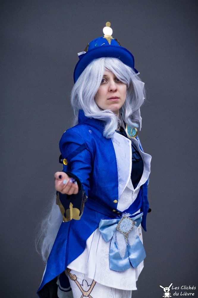 KamoPlay 2023 - Photo 1