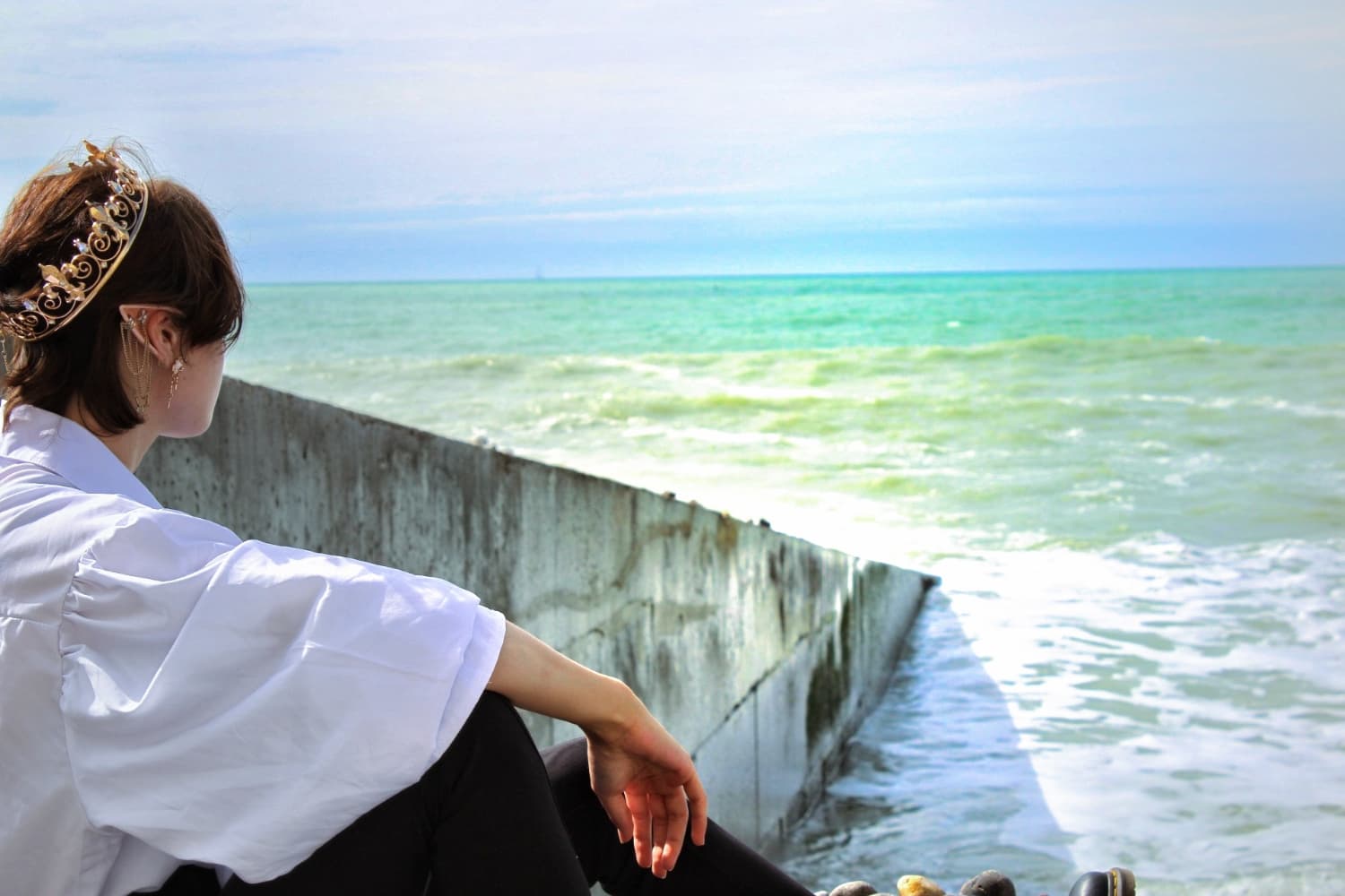 Cardan Greenbriar - Photo 10