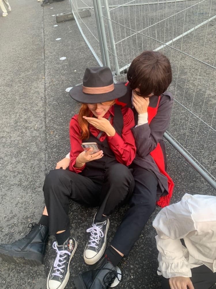 Soukoku BEAST - Photo 15