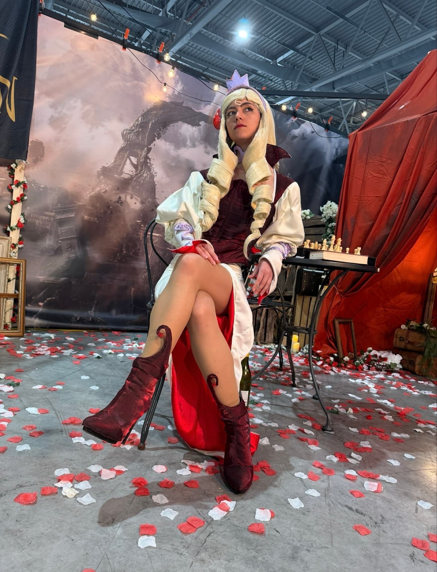 ParisManga 2026  - Photo 9